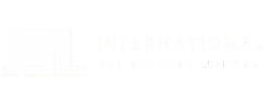 Jsl International